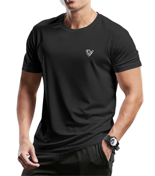 Noble Monk Men's Regular Fit