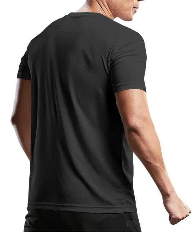 Noble Monk Men's Regular Fit