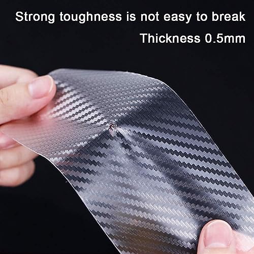 Sounce High Gloss Anti Scratch