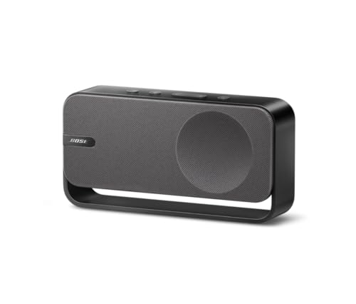 Bose SoundLink Home Speaker, Premium