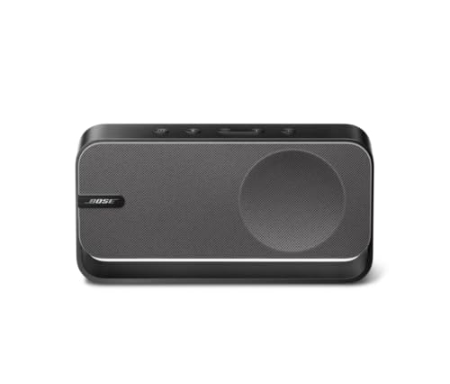 Bose SoundLink Home Speaker, Premium