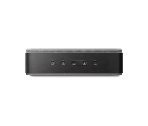 Bose SoundLink Home Speaker, Premium