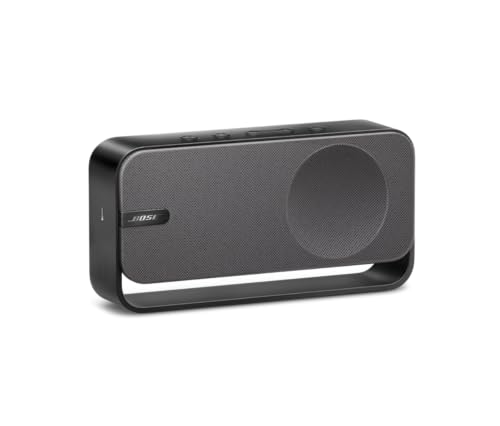 Bose SoundLink Home Speaker, Premium