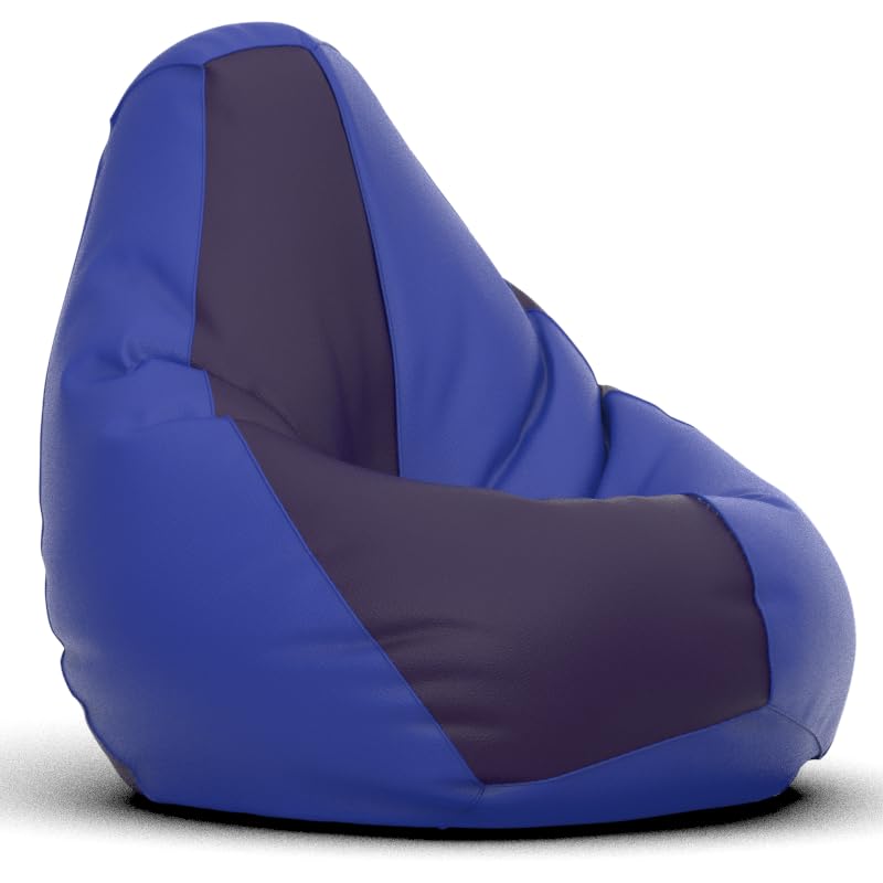 Bean Bag Chair Cover