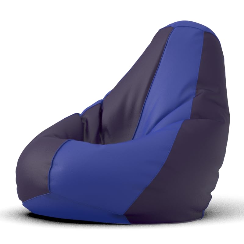 Bean Bag Chair Cover