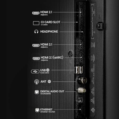 Hisense 189 cm 4K Ultra