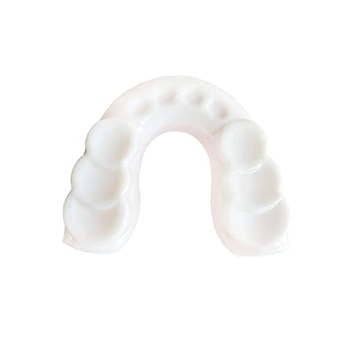 DRANGE Badass Mouthguard DualLayer 10+
