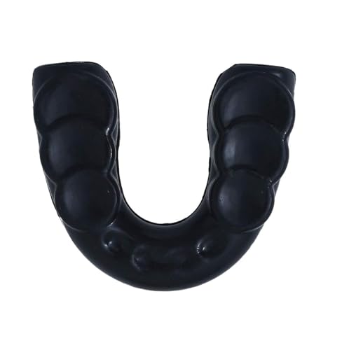 DRANGE Badass Mouthguard DualLayer 10+