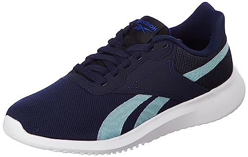 Reebok Mens Mens Inspired Trainer Walking Shoe