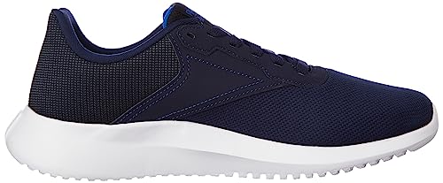 Reebok Mens Mens Inspired Trainer Walking Shoe - Image 4