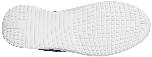 Reebok Mens Mens Inspired Trainer Walking Shoe - Image 5