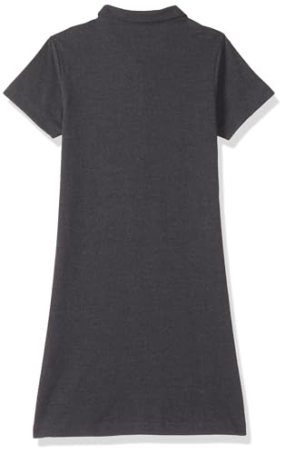 United Colors of Benetton Girls Casual Dress - Image 2