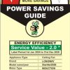 Longway Starlite-1 P1 with 2 Year Warranty Ultra High Speed 600 m - Image 2