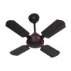 Longway Starlite-1 P1 with 2 Year Warranty Ultra High Speed 600 m - Image 7