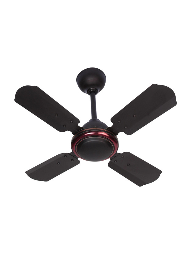Longway Starlite-1 P1 with 2 Year Warranty Ultra High Speed 600 m - Image 7