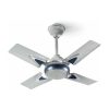 Longway Starlite-1 P1 with 2 Year Warranty Ultra High Speed 600 m - Image 8