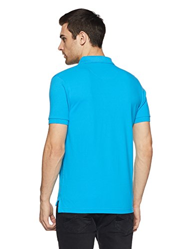 U.S. POLO ASSN. Mens Cotton