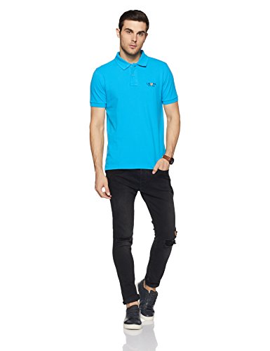 U.S. POLO ASSN. Mens Cotton
