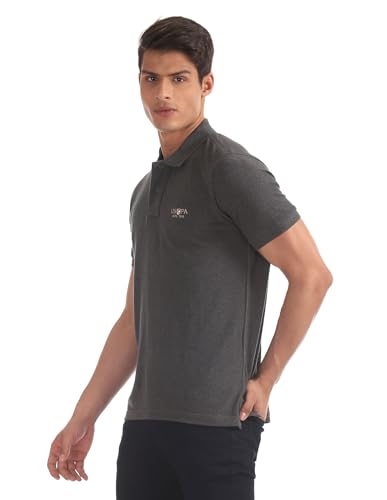 U.S. POLO ASSN. Regular Fit