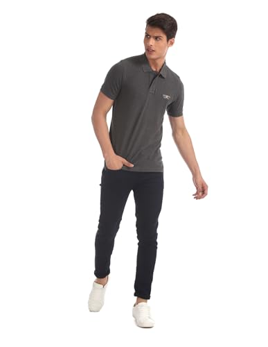 U.S. POLO ASSN. Regular Fit