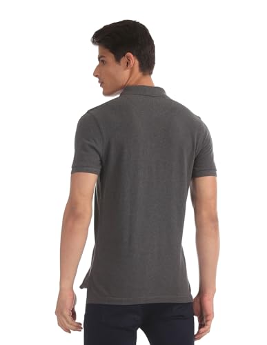 U.S. POLO ASSN. Regular Fit