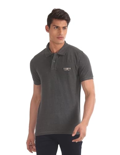 U.S. POLO ASSN. Regular Fit