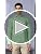 U.S. Polo ASSN. Men's Solid