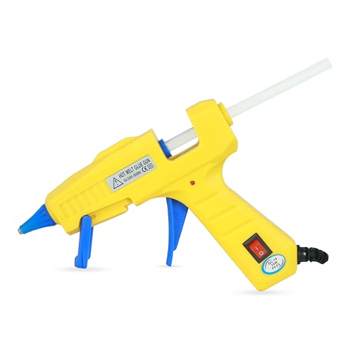 GLUN® Glue Gun 30 Watt