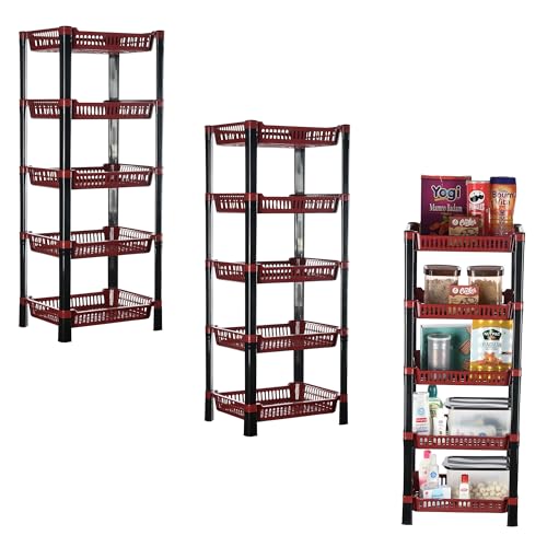 Urbane Home Pack of 3