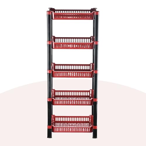 Urbane Home Pack of 3