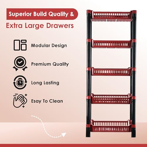 Urbane Home Pack of 3