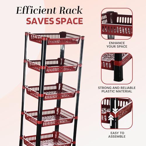 Urbane Home Pack of 3