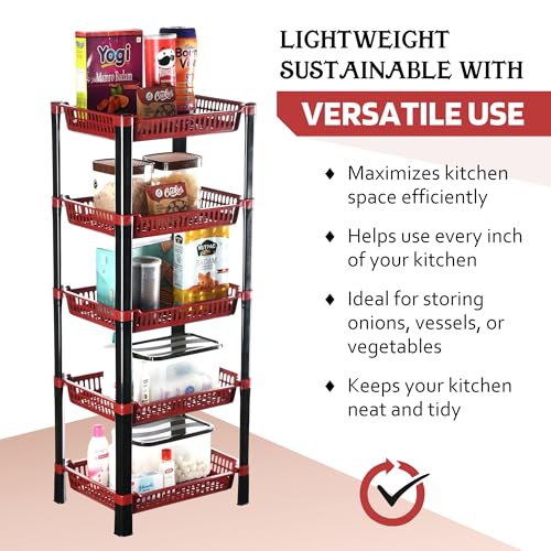Urbane Home Pack of 3