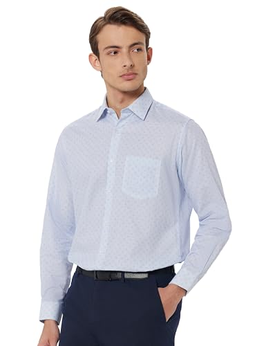 Van Heusen Men_A Shirt