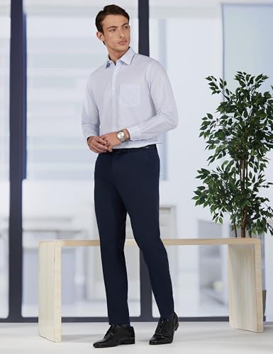 Van Heusen Men_A Shirt - Image 2