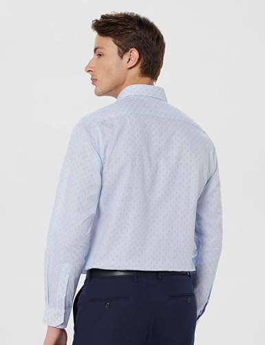 Van Heusen Men_A Shirt - Image 3