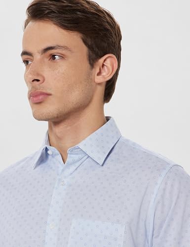 Van Heusen Men_A Shirt - Image 4