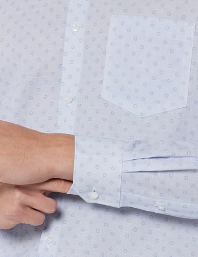 Van Heusen Men_A Shirt - Image 5