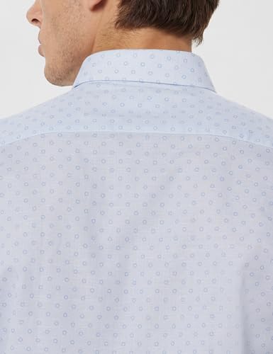 Van Heusen Men_A Shirt - Image 6