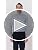 Van Heusen Men_A Shirt - Image 7
