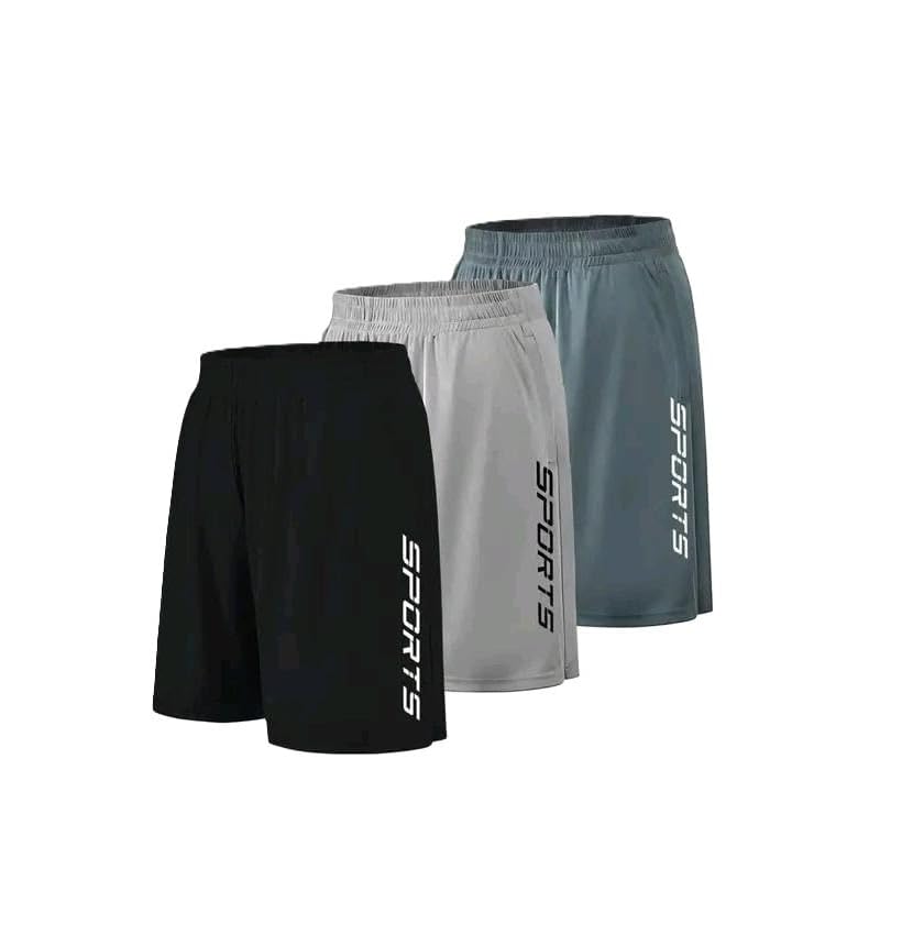 Mahira Hosiery Pack of 3