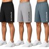 Mahira Hosiery Pack of 3