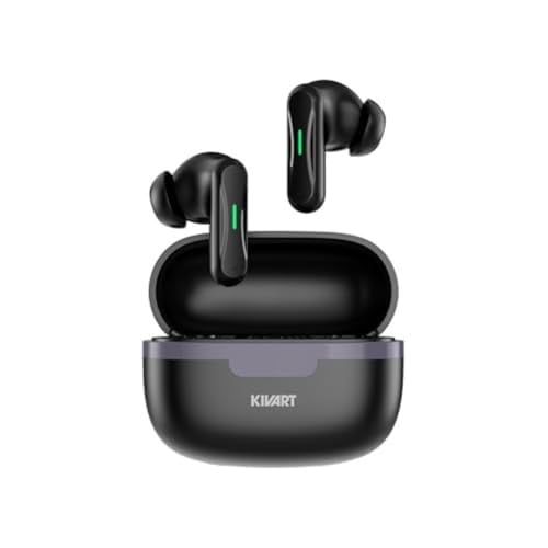Thrive TWS Earbuds | 40H