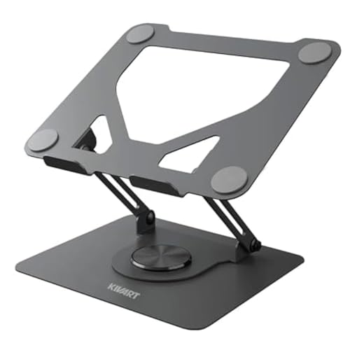 Elevate PRO Metal Laptop Stand