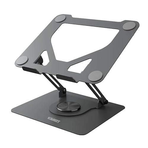 Elevate PRO Metal Laptop Stand