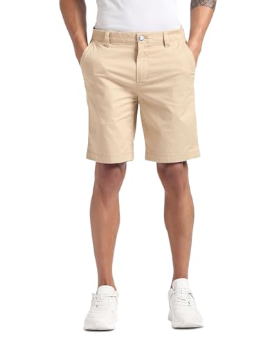Calvin Klein Men Pant