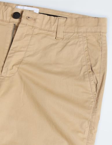 Calvin Klein Men Pant - Image 2