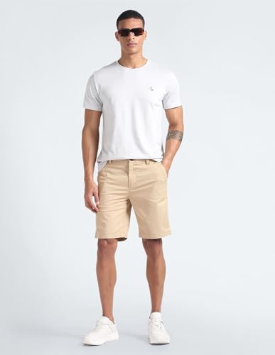 Calvin Klein Men Pant - Image 3