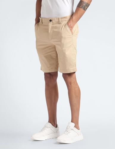 Calvin Klein Men Pant - Image 4