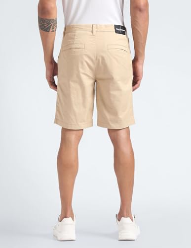 Calvin Klein Men Pant - Image 5